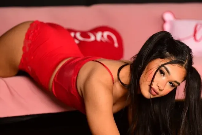 OnlyFans cuenta heartbreakfairy header 2