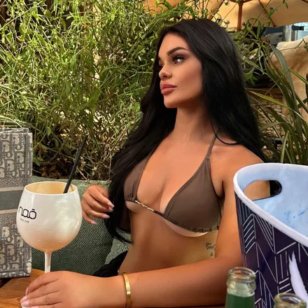 OnlyFans cuenta noirbaby header 2