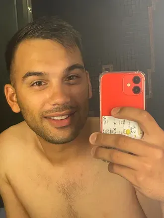 OnlyFans cuenta misterkangaroo avatar 1