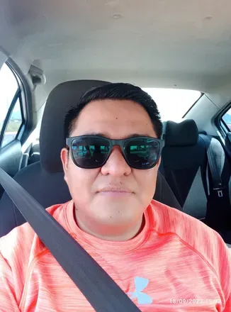 OnlyFans cuenta carlos03salvador avatar 1