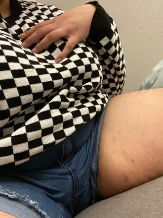 OnlyFans cuenta chubbyunicorn99 avatar 1