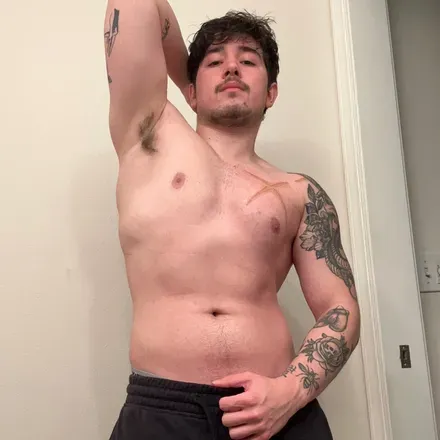 OnlyFans account  luibabe avatar 1