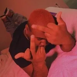 OnlyFans cuenta thickdickdaddy314 avatar 1