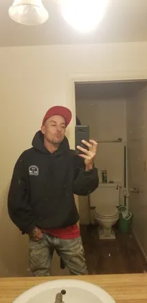 OnlyFans account  jdubb99 avatar 1