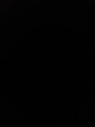 OnlyFans cuenta allleycatt17 header 2