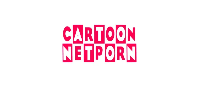 OnlyFans cuenta cartoonnetporn avatar 1