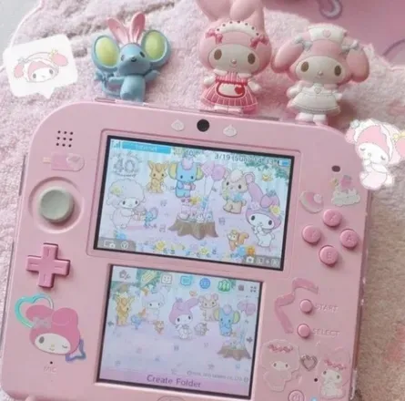 OnlyFans account  qtwaifu header 2