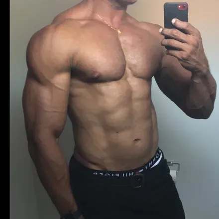 OnlyFans account  u252660861 avatar 1