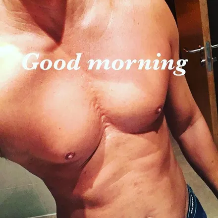 OnlyFans account  ebalce header 2