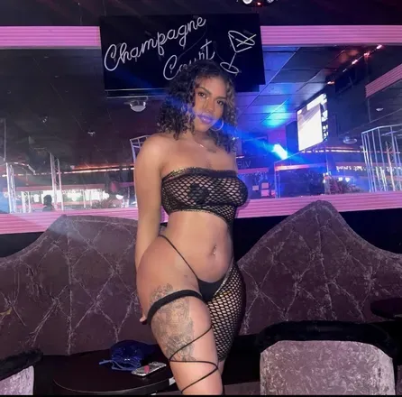OnlyFans cuenta kxcx3rubyyy avatar 1