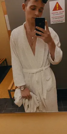 OnlyFans cuenta crowningthestarz avatar 1