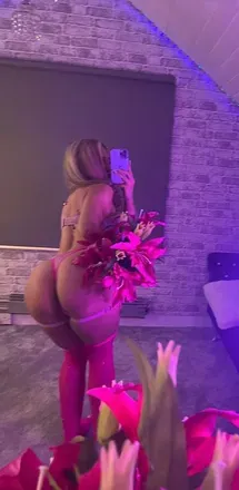OnlyFans cuenta lexiemonroe avatar 1