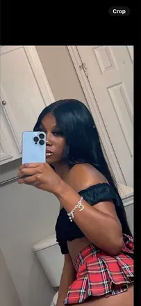 OnlyFans cuenta ohsoyoukiwi avatar 1