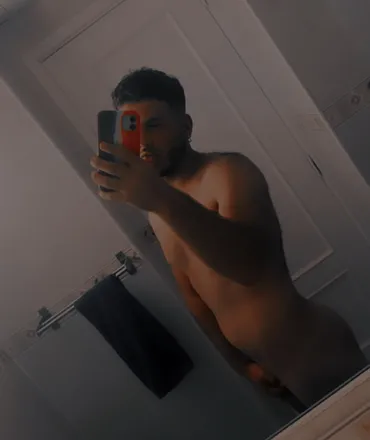 OnlyFans cuenta peti_b18 header 2