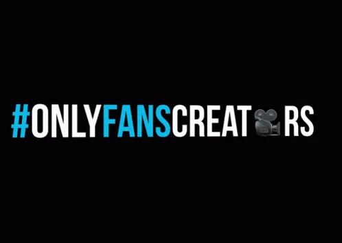 OnlyFans account  triven header 2