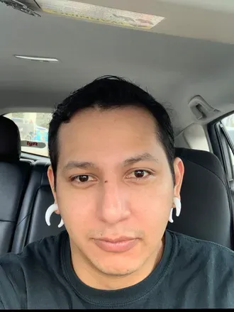 OnlyFans cuenta u11853926 avatar 1