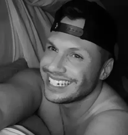 OnlyFans cuenta frankthatank07 avatar 1