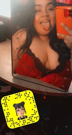 OnlyFans account  lihl_baby header 2