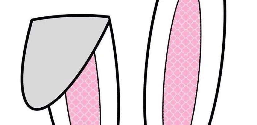 OnlyFans cuenta valen01v header 2