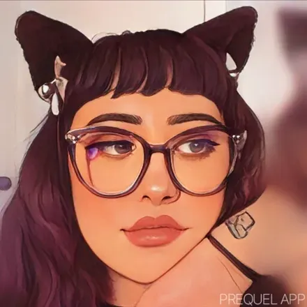 OnlyFans account  kylorensbabygirl avatar 1