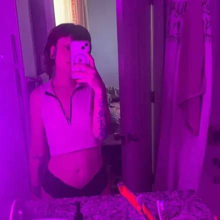 OnlyFans cuenta xxsloanexx avatar 1