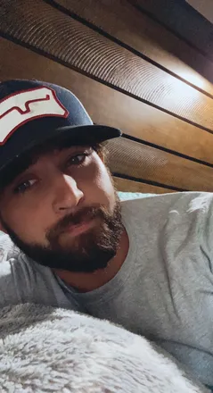 OnlyFans cuenta bluecollarslinger header 2