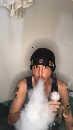OnlyFans cuenta vegasdabbbs avatar 1
