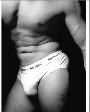 OnlyFans cuenta boris_scorpio avatar 1