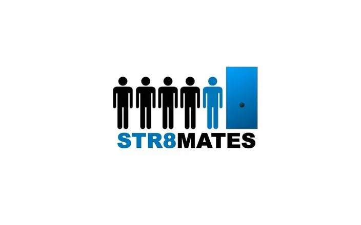 OnlyFans cuenta str8mates header 2