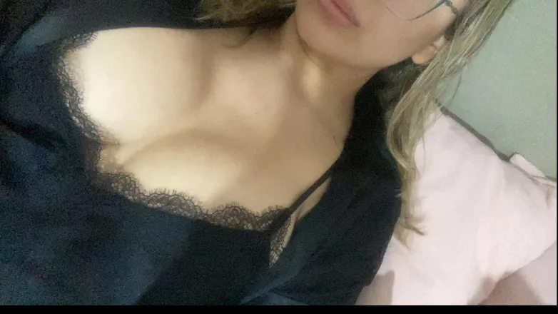OnlyFans cuenta roceriotti header 2