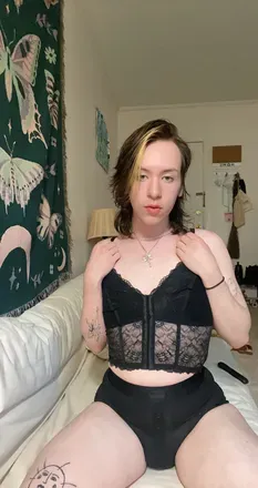 OnlyFans cuenta kikideliveryfunds avatar 1