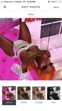 OnlyFans cuenta honijewelz header 2
