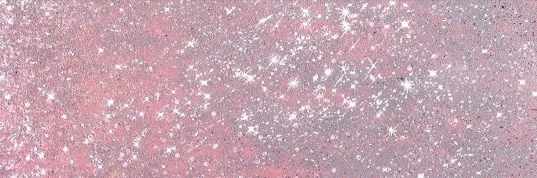 OnlyFans cuenta clumsybunny69 header 2