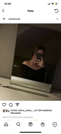 OnlyFans cuenta yourbabysophie69 avatar 1