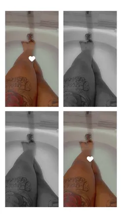 OnlyFans cuenta thighs4dazee header 2