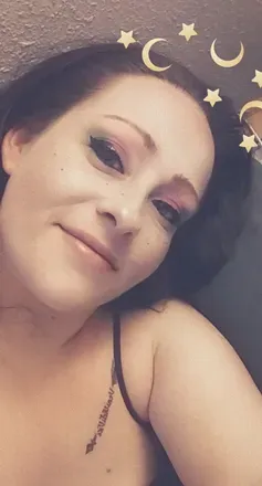 OnlyFans cuenta vibetribesixty9 avatar 1