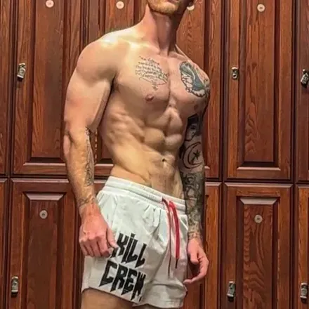 OnlyFans cuenta drinkmorewater10 avatar 1