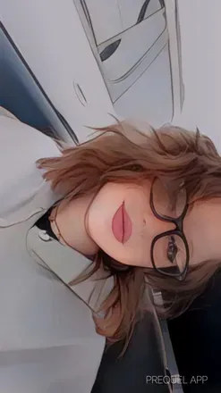 OnlyFans cuenta sweetypie2022 avatar 1