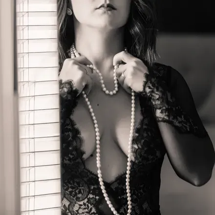 OnlyFans cuenta sukimoonvalentine avatar 1