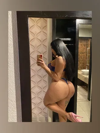 OnlyFans cuenta marlencampov788 avatar 1