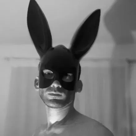 OnlyFans cuenta mysteryboytop avatar 1