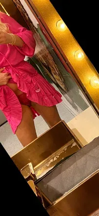 OnlyFans cuenta u27742609 header 2