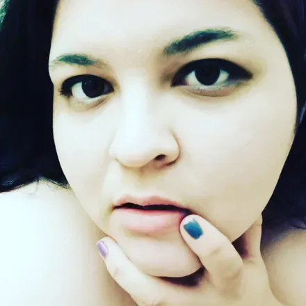 OnlyFans cuenta raequinn avatar 1