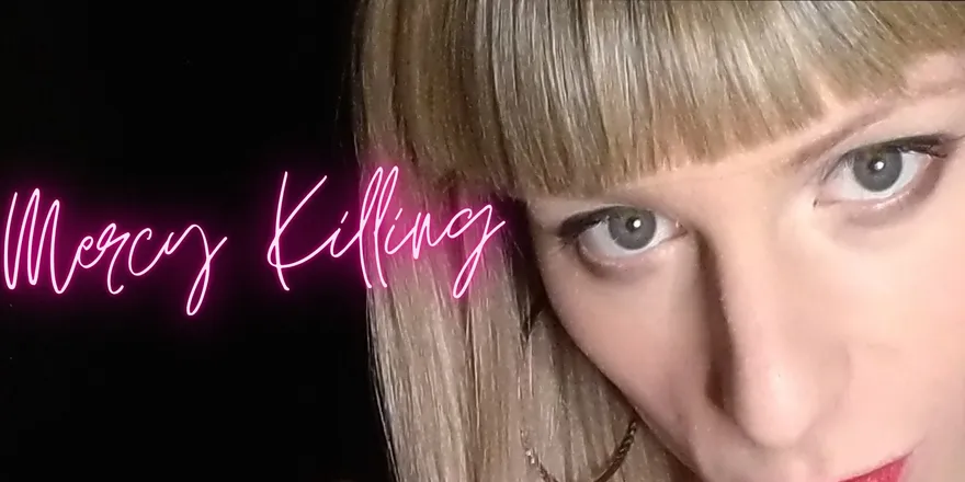 OnlyFans cuenta mercy_killing header 2