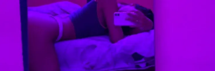 OnlyFans cuenta nicobaby25 header 2