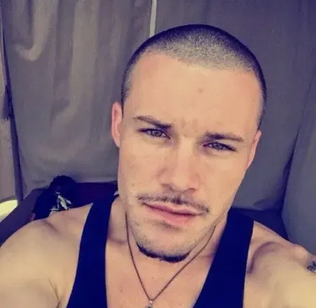 OnlyFans cuenta sf4155 avatar 1