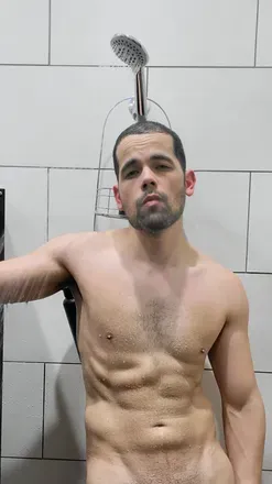 OnlyFans cuenta ricanotter avatar 1