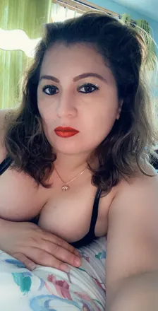OnlyFans cuenta sayla8927 header 2