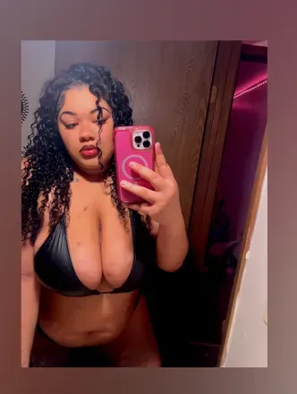OnlyFans cuenta myadamacc avatar 1