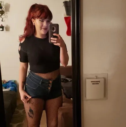 OnlyFans cuenta lynnythepooh avatar 1